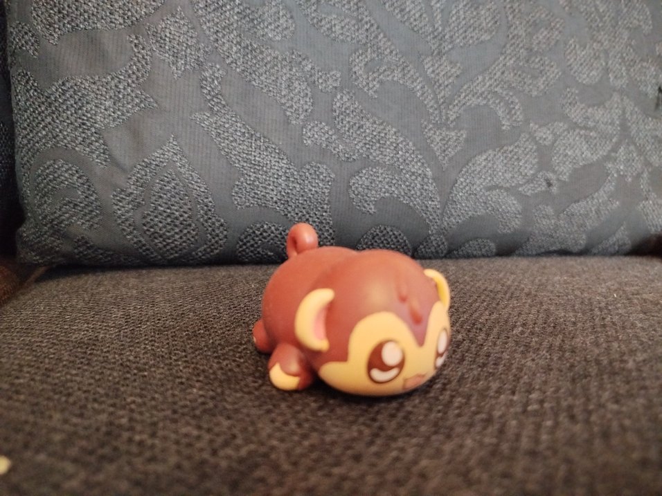 Aphmau orijinal oyuncak - Görsel 2