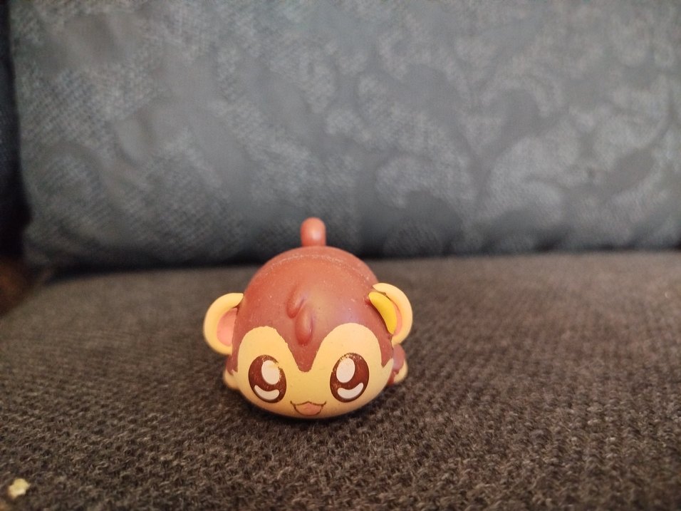 Aphmau orijinal oyuncak - Görsel 3