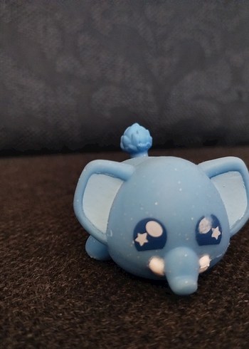 Aphmau orijinal oyuncaki - Görsel 3