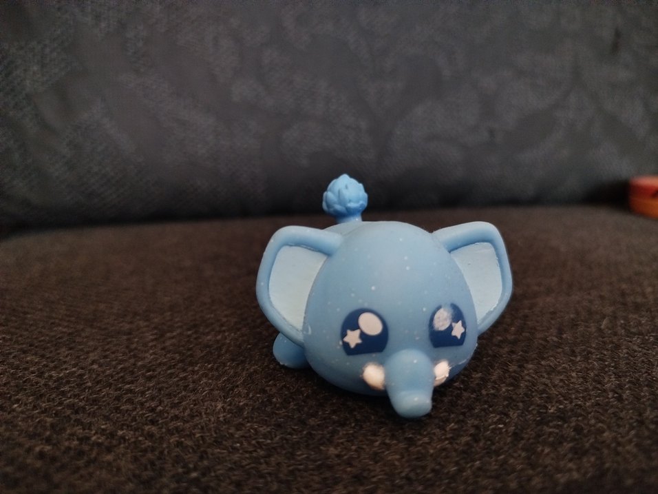 Aphmau orijinal oyuncaki - Görsel 3