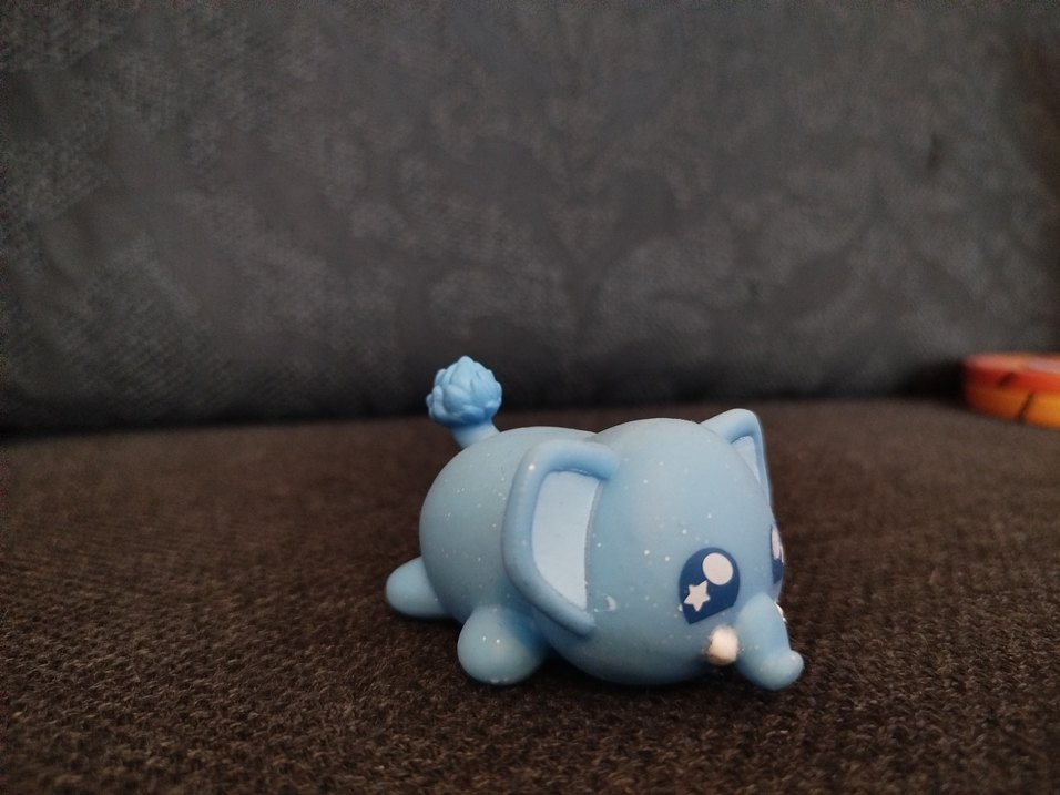 Aphmau orijinal oyuncaki - Görsel 2