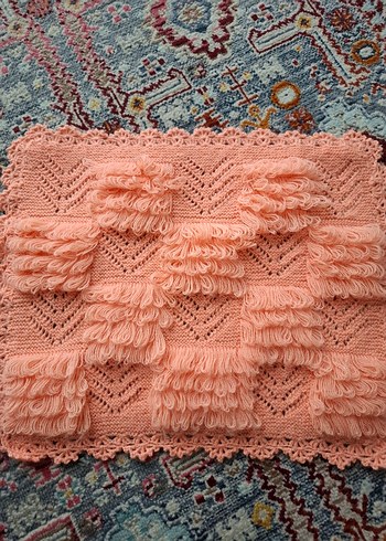 Renkli Banyo lifleri - Görsel 3