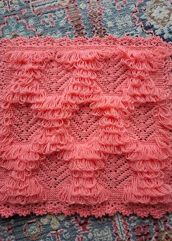 Renkli Banyo lifleri - Görsel 5