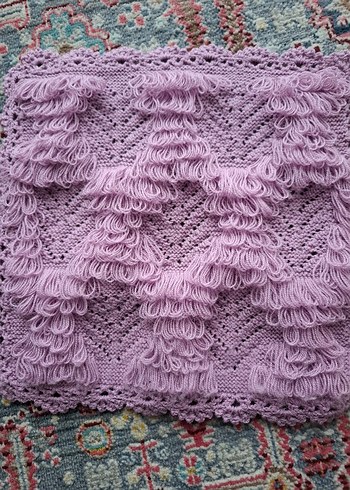 Renkli Banyo lifleri - Görsel 6