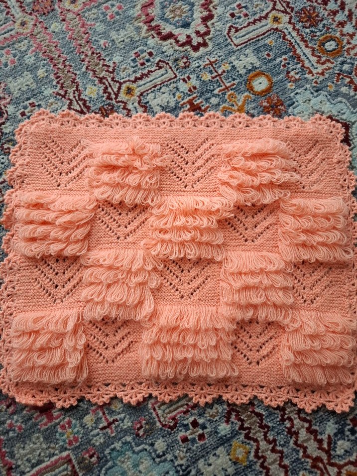 Renkli Banyo lifleri - Görsel 3