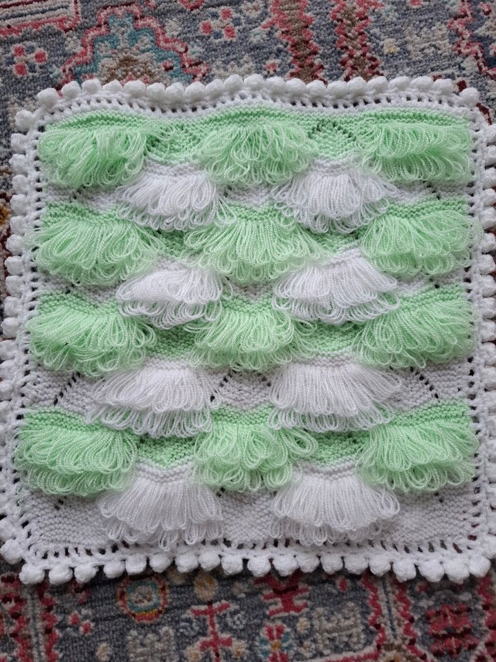 Renkli Banyo lifleri - Görsel 2