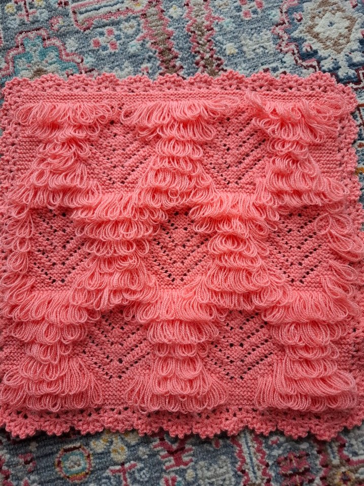 Renkli Banyo lifleri - Görsel 5