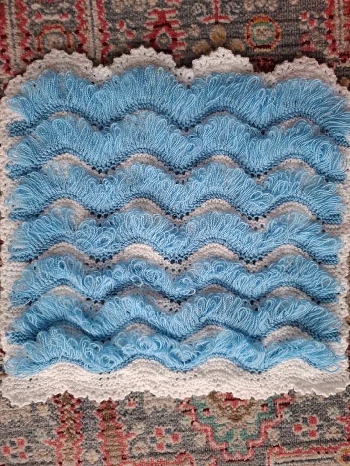 Renkli Banyo lifleri - Görsel 4