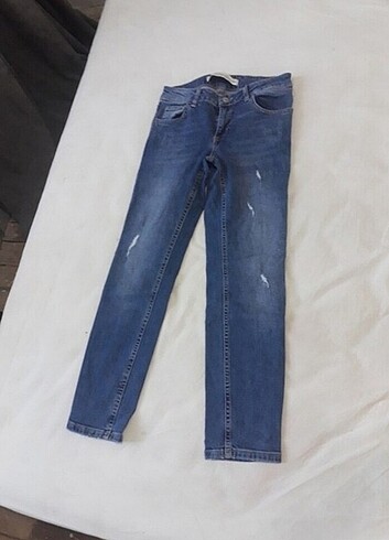 LC Waikiki Lc Waikiki Jean