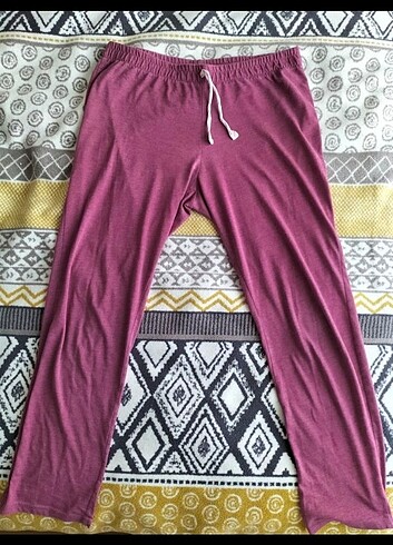 Defacto Defacto Pijama Takımı
