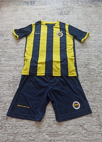 Fenerium Forma