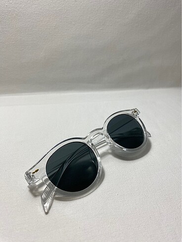 Unisex Güneş Gözlük