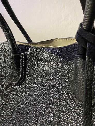 Michael Kors MİCHAEL KORS ÇANTA