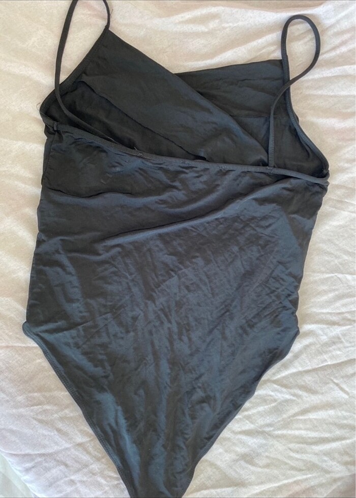 Kruvaze askılı - Görsel 3