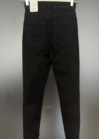 Zara hean - Görsel 6