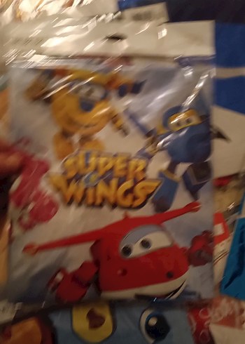 Renkli Parti Balonları ve Aksesuarları - Görsel 9