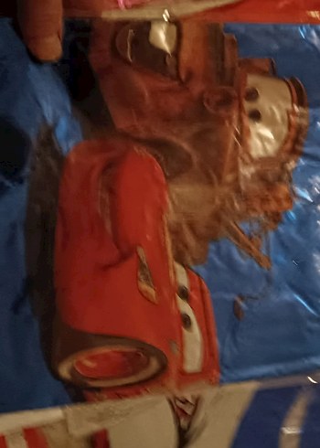 Renkli Parti Balonları ve Aksesuarları - Görsel 14