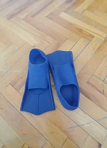 Çocuk paledi31/32 numara - Görsel 3