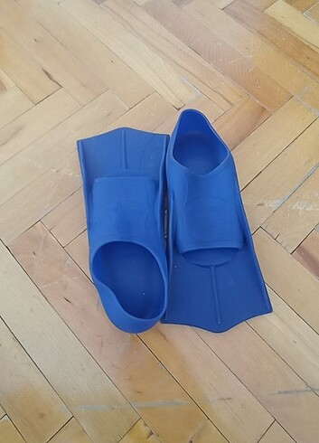 Çocuk paledi31/32 numara - Görsel 6