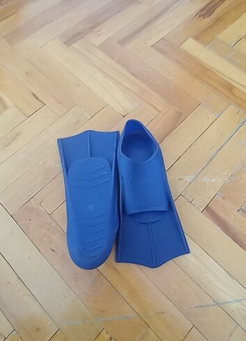 Çocuk paledi31/32 numara - Görsel 7