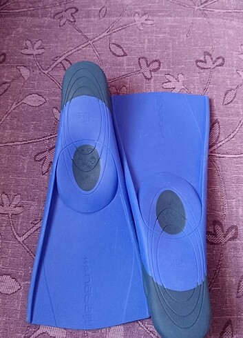 Deniz paleti 32/33/34 numara - Görsel 3