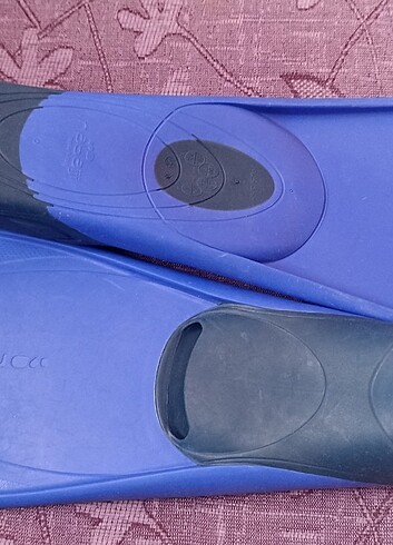 Deniz paleti 32/33/34 numara - Görsel 4