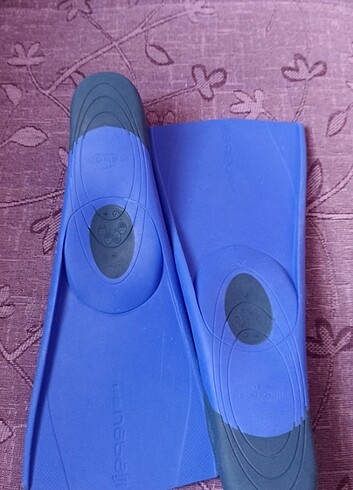 Deniz paleti 32/33/34 numara - Görsel 5