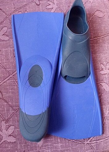 Deniz paleti 32/33/34 numara - Görsel 7