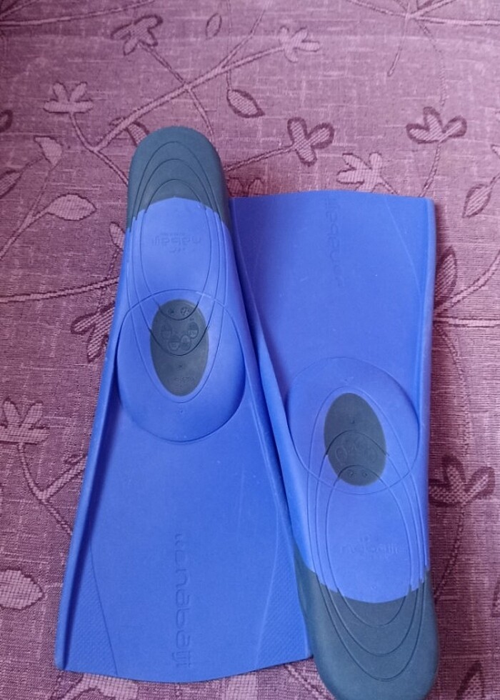 Deniz paleti 32/33/34 numara - Görsel 3