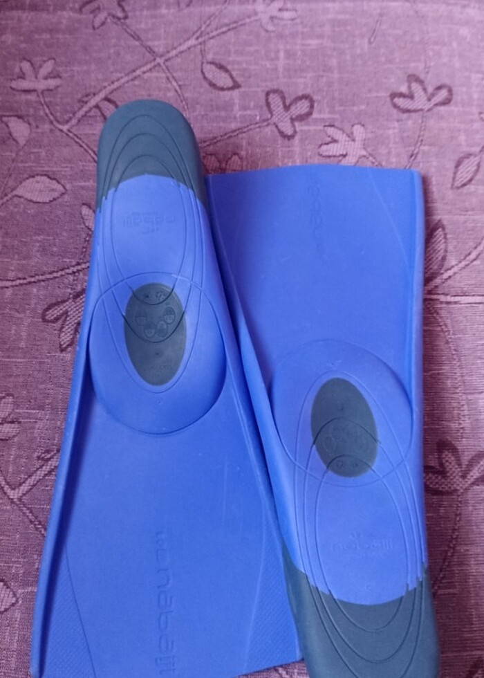 Deniz paleti 32/33/34 numara - Görsel 5