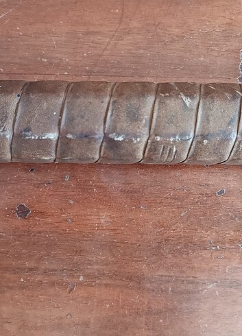 Tenis raketi prince marka raket - Görsel 4