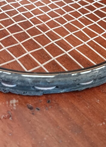 Tenis raketi prince marka raket - Görsel 5