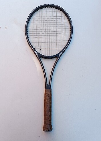 Tenis raketi prince marka raket - Görsel 13