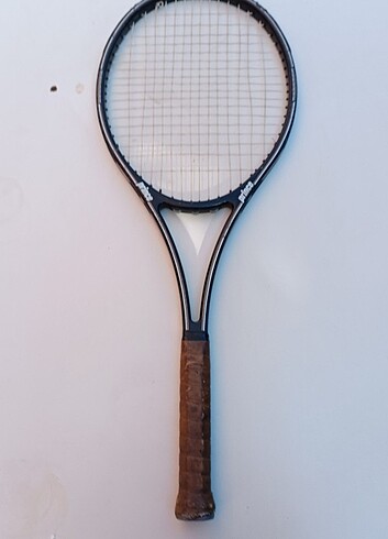Tenis raketi prince marka raket - Görsel 14