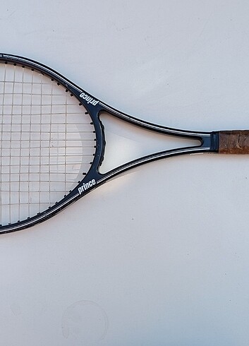 Tenis raketi prince marka raket - Görsel 15