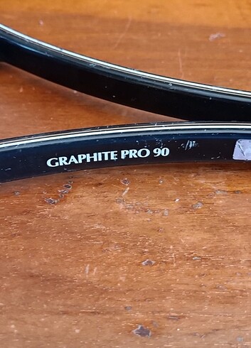 Tenis raketi prince marka raket - Görsel 19