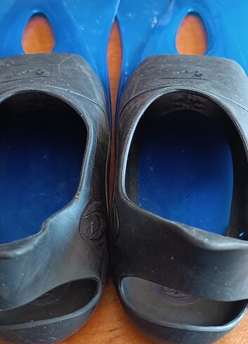 Tribord palet - Görsel 2