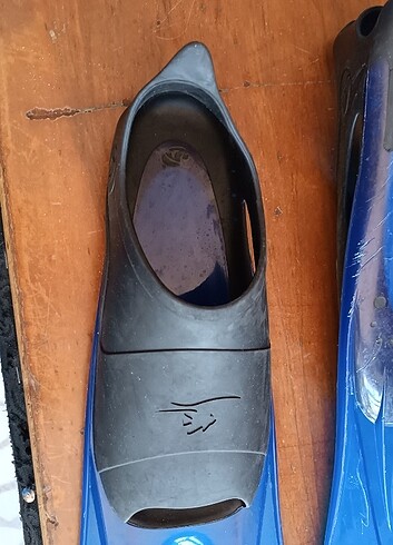 Tribord palet - Görsel 3