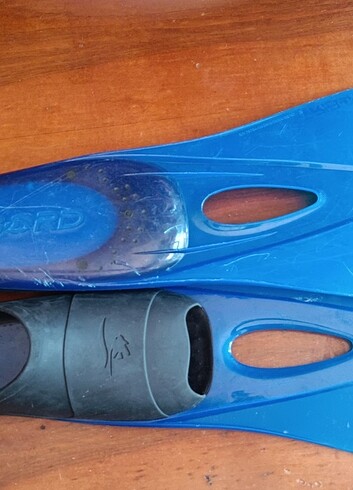 Tribord palet - Görsel 11