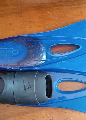 Tribord palet - Görsel 12