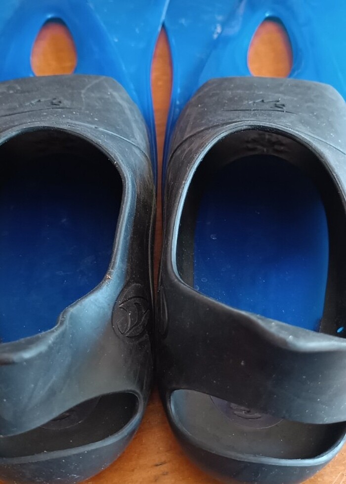 Tribord palet - Görsel 2