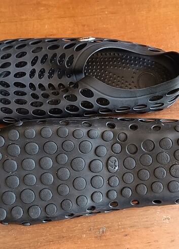 Deniz ayakabısı - Görsel 7