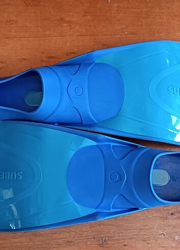 Deniz paleti - Görsel 2