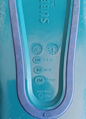 Deniz paleti - Görsel 3