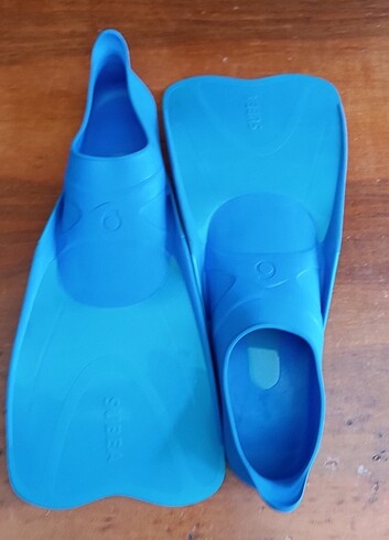 Deniz paleti - Görsel 9