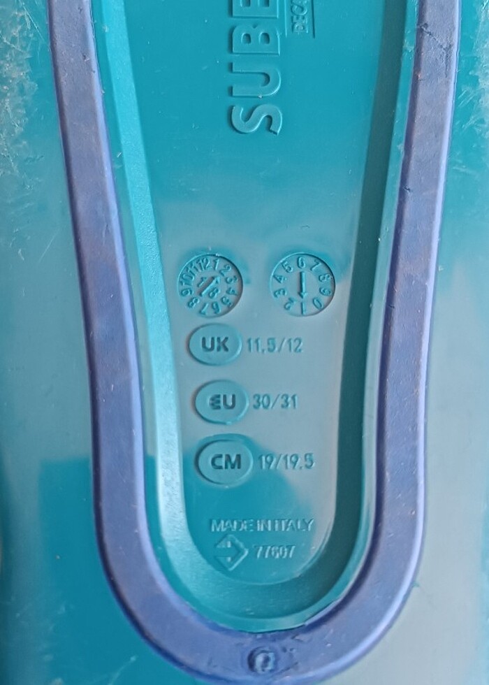 Deniz paleti - Görsel 3