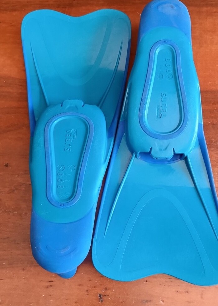 Deniz paleti - Görsel 5