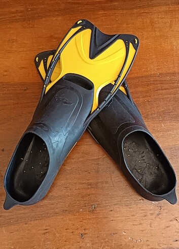 TNT deniz paleti33/34/ numara - Görsel 9