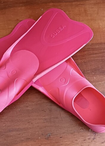 Subea deniz palet 32/33/ numara - Görsel 8