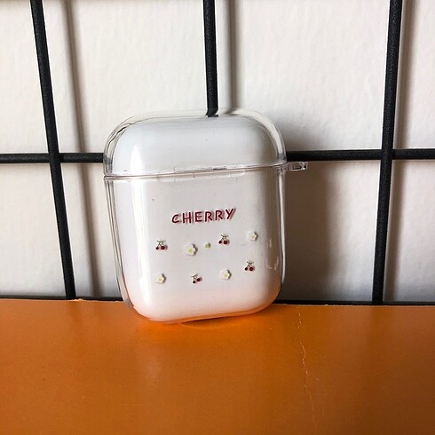 AIRPODS KILIF